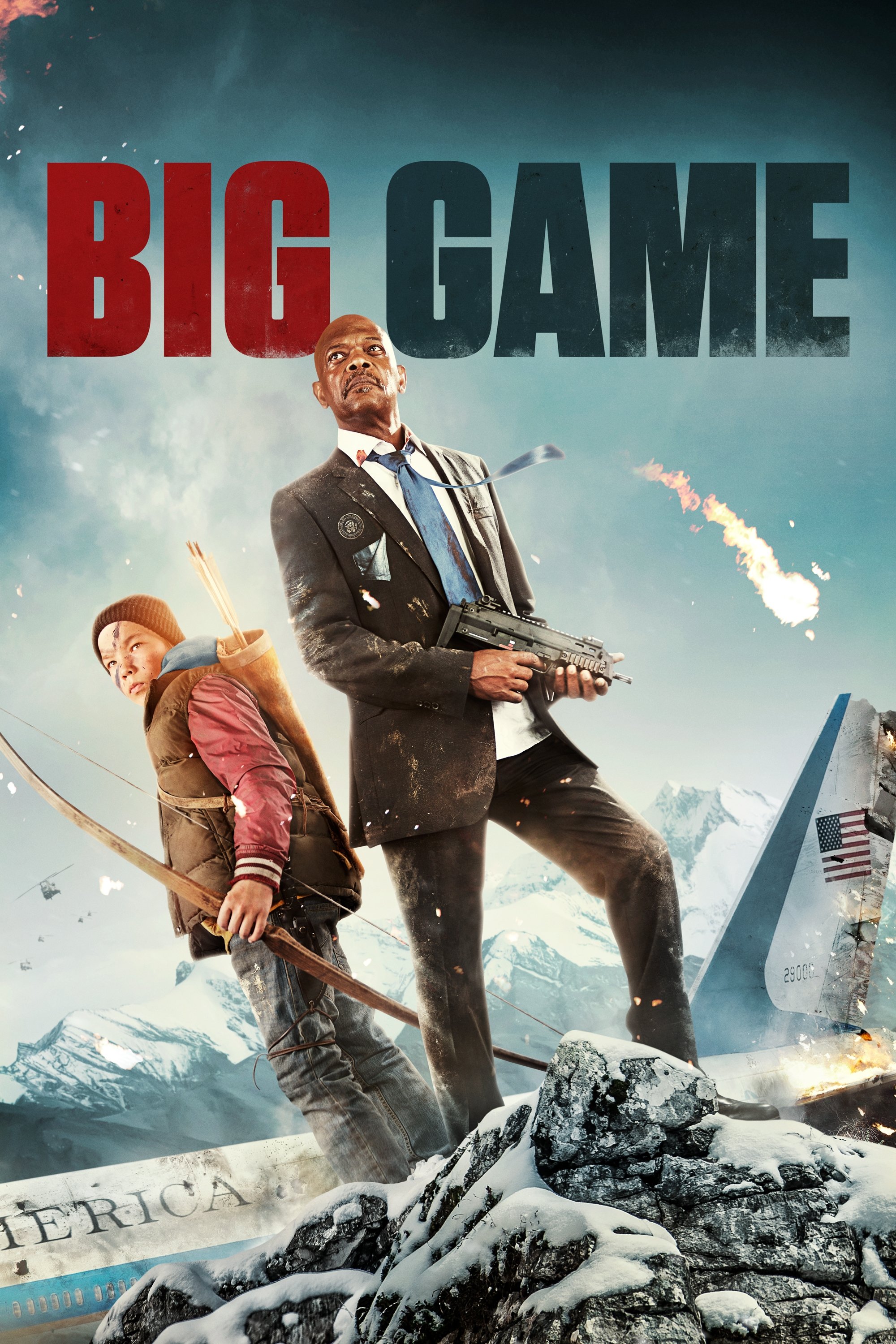 movie