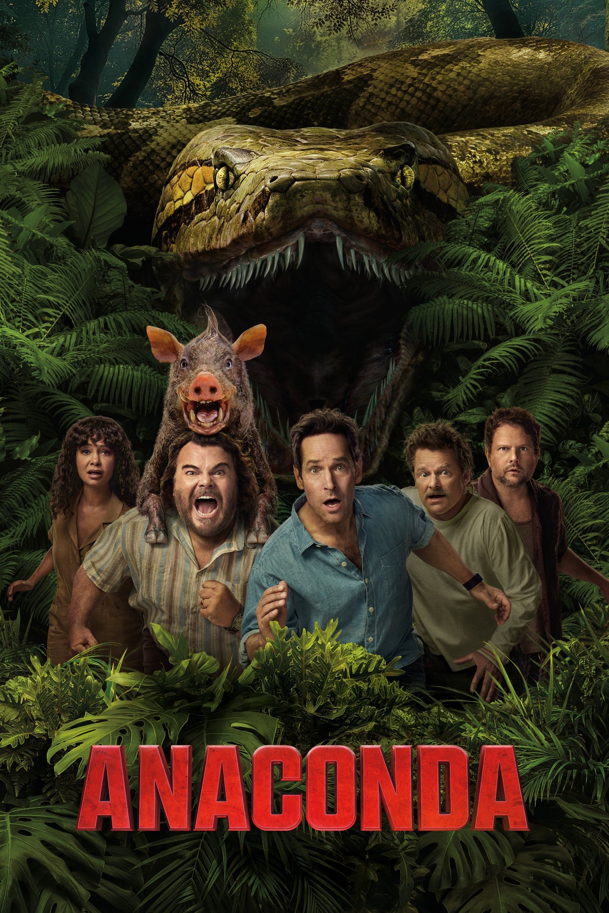 movie