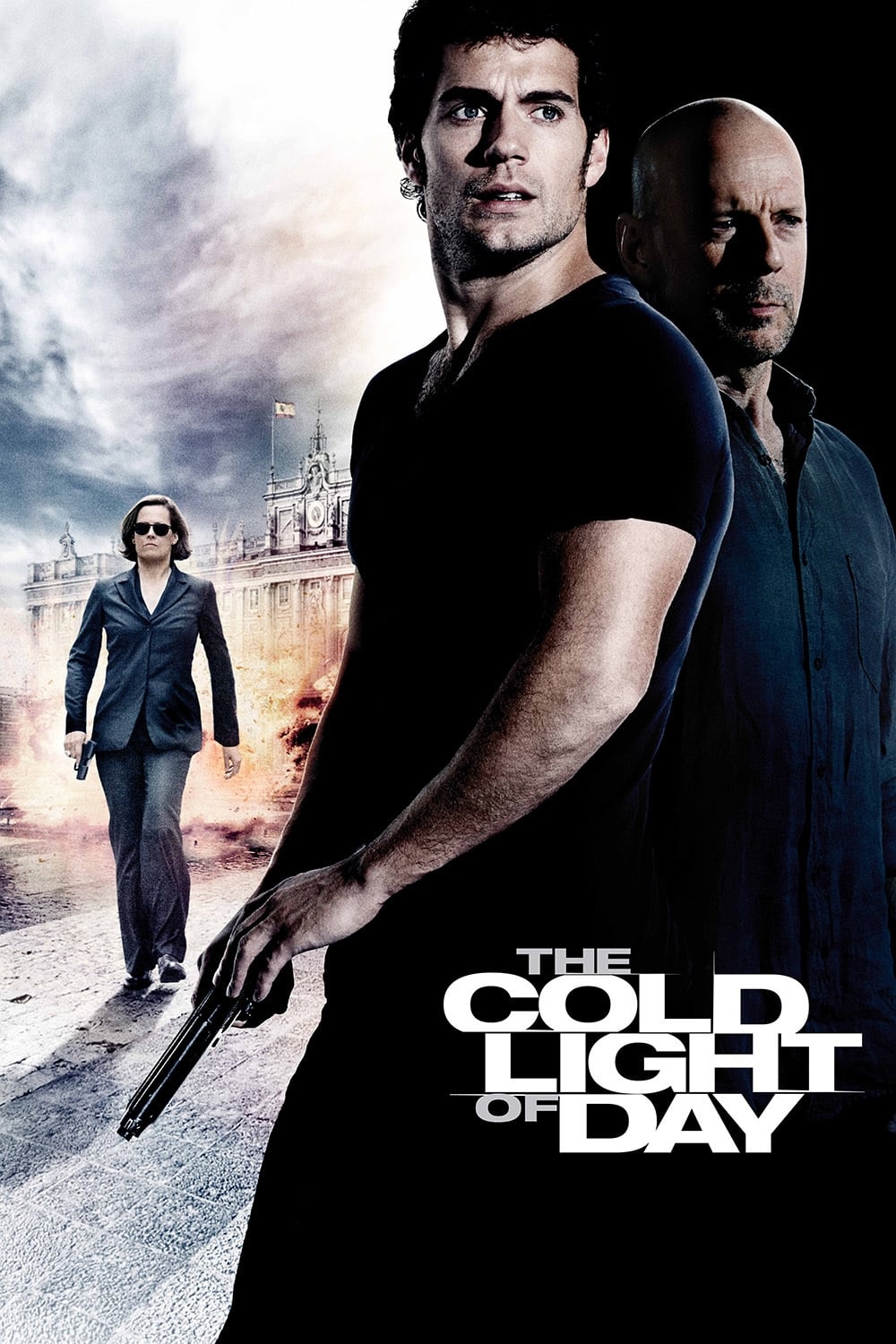movie