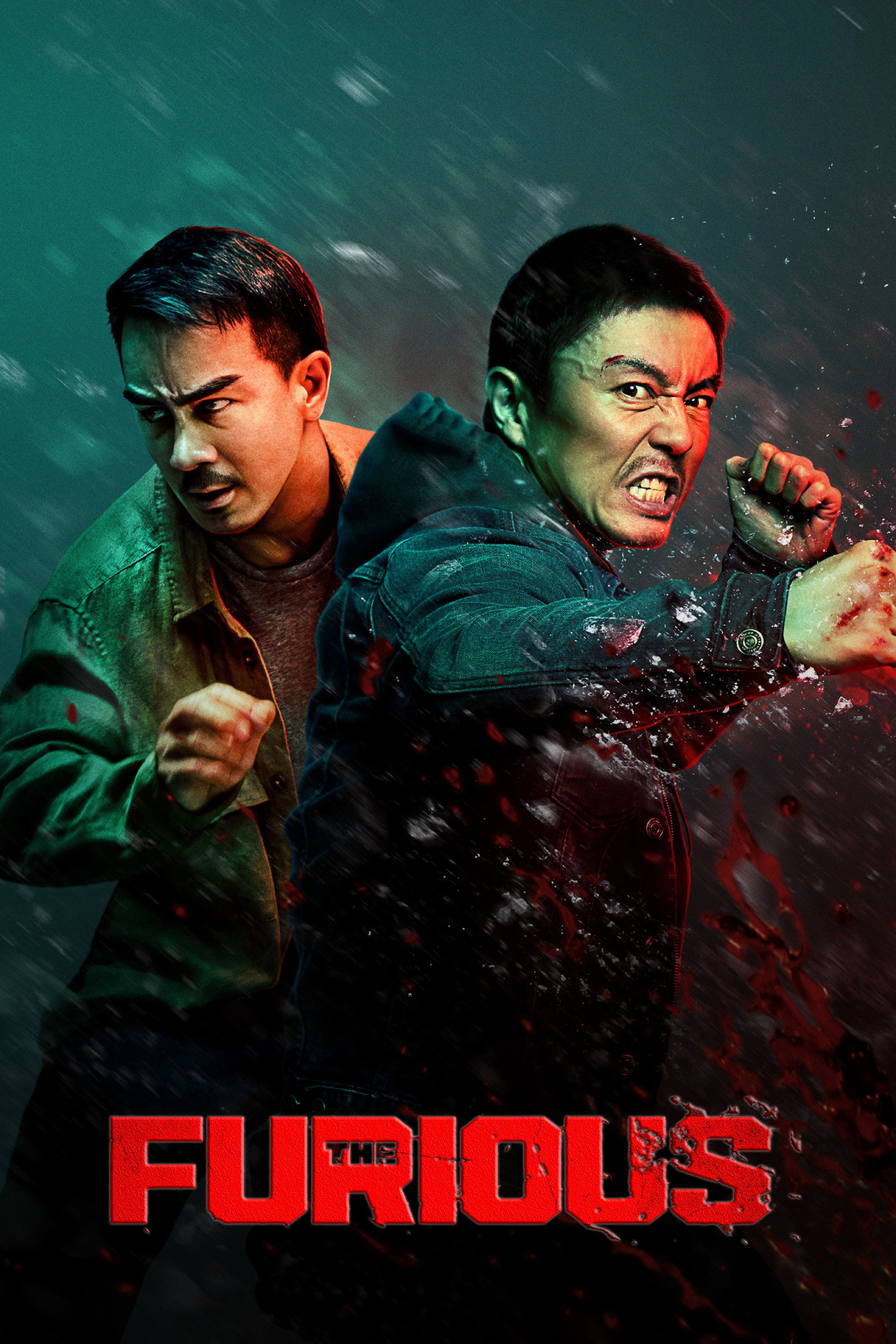movie