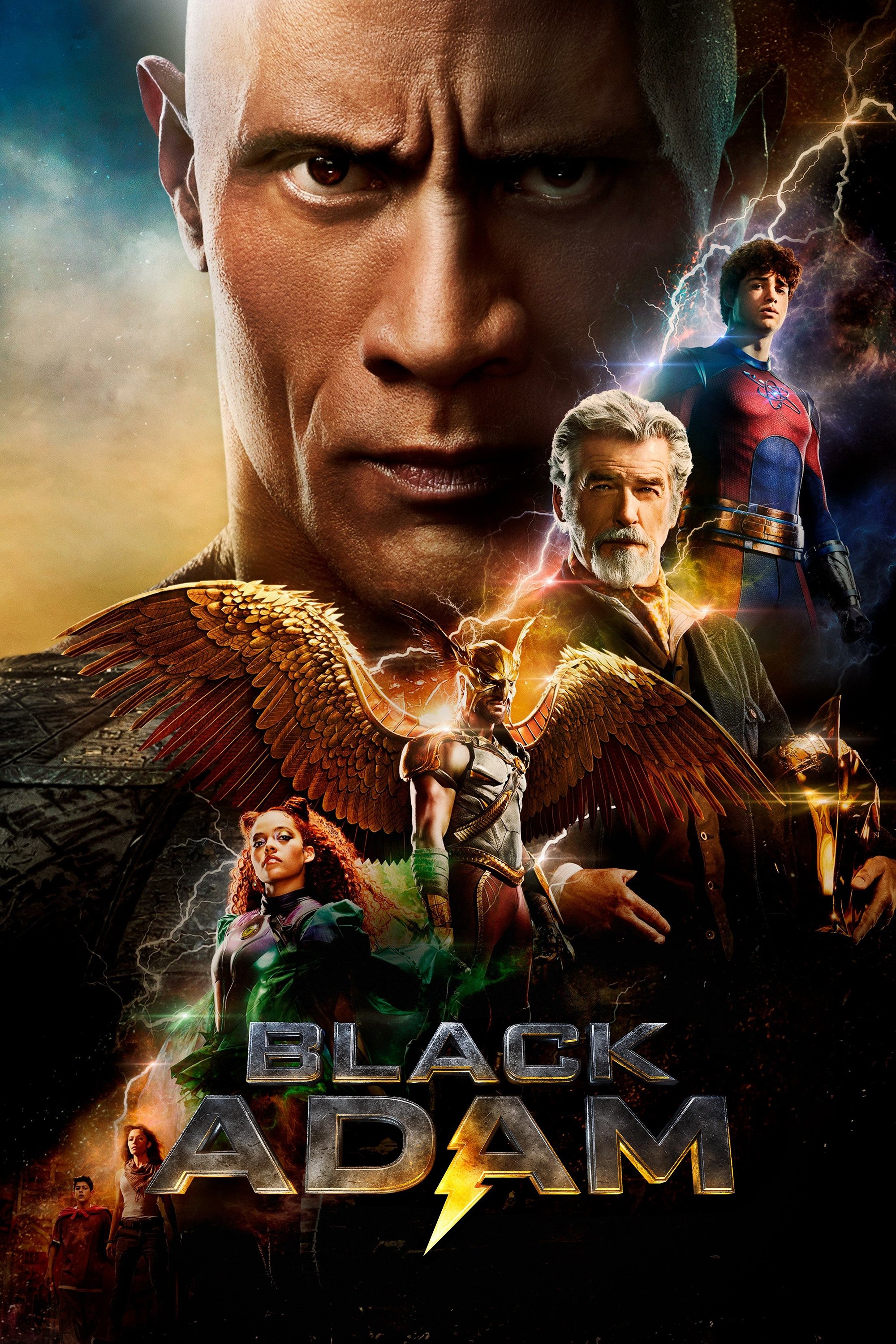 movie