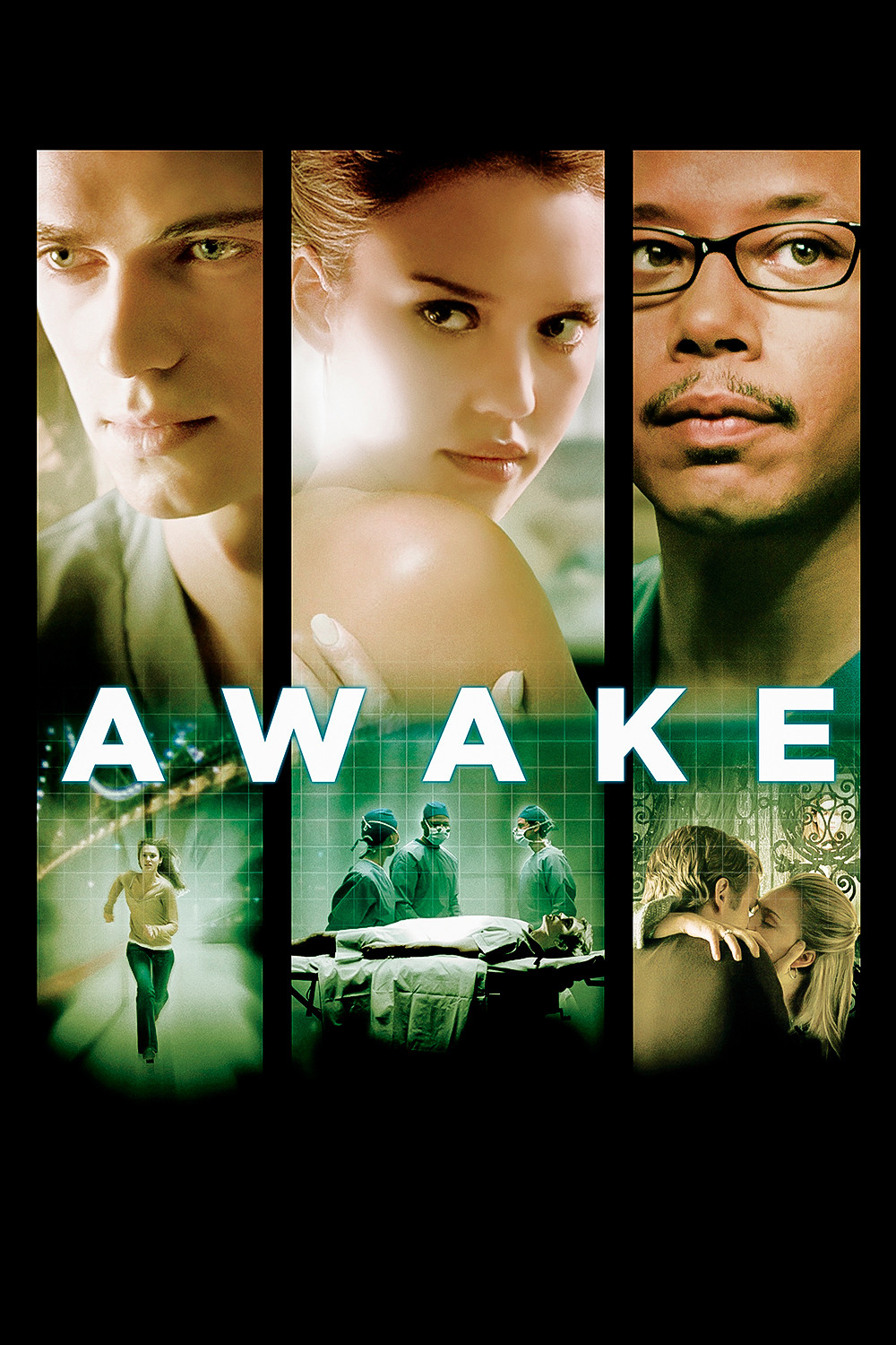 movie