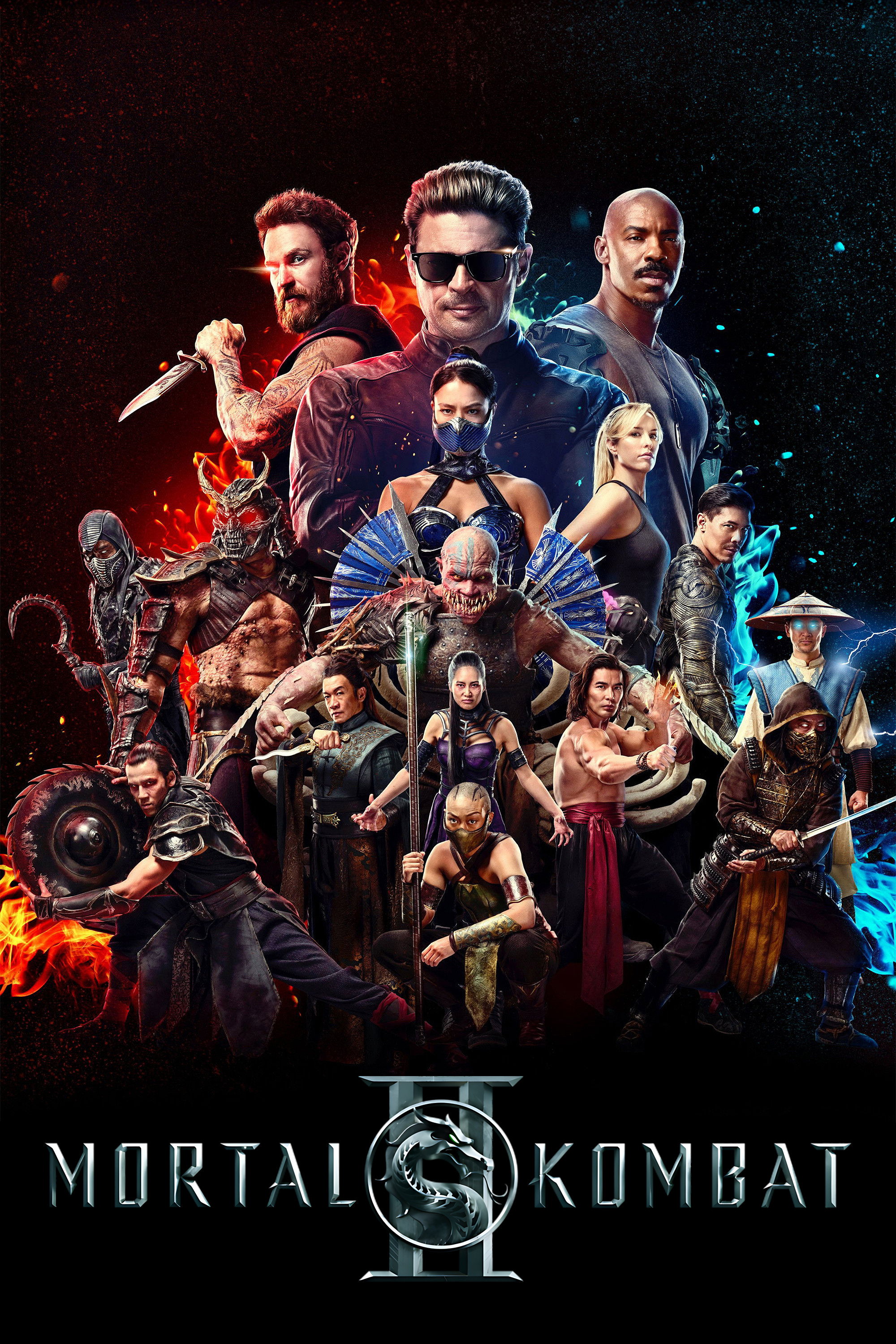 movie