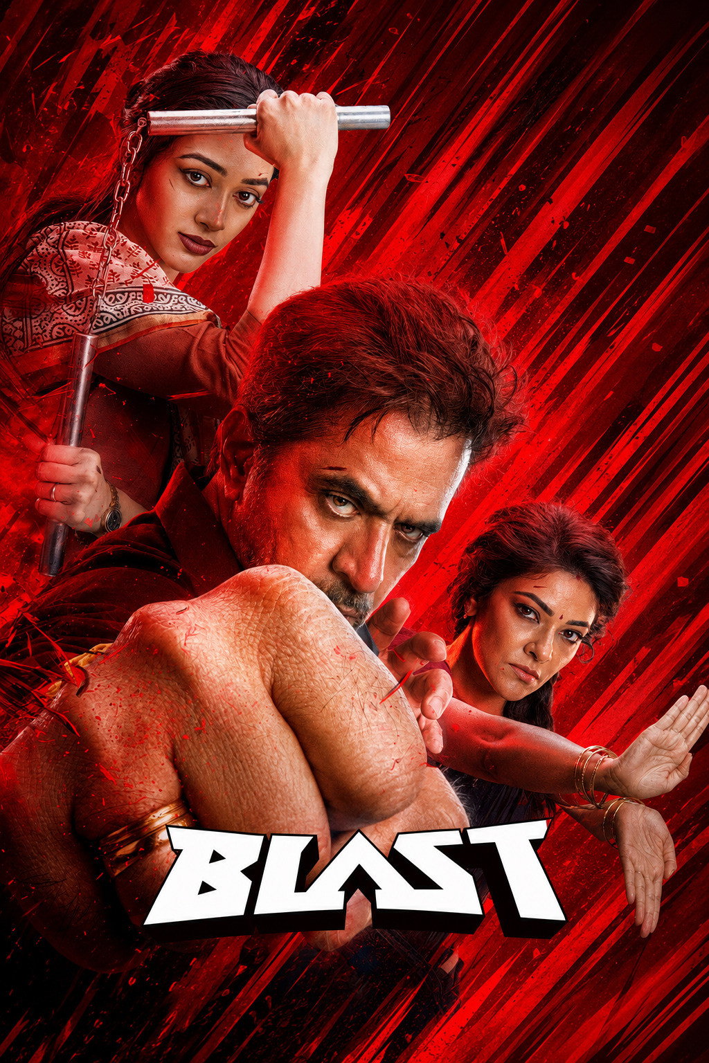 movie